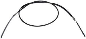 Parking Brake Cable - Dorman# C95544