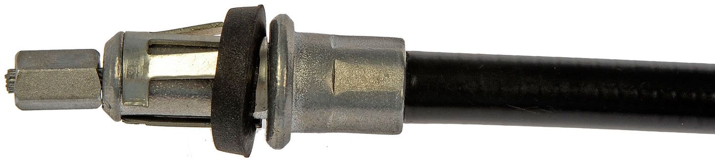 Parking Brake Cable - Dorman# C95545