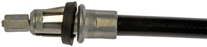 Parking Brake Cable - Dorman# C95545