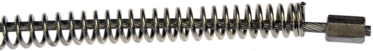 Parking Brake Cable - Dorman# C95545
