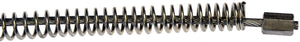 Parking Brake Cable - Dorman# C95545
