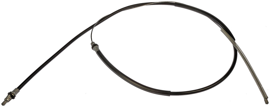 Parking Brake Cable - Dorman# C95545