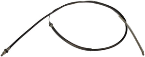 Parking Brake Cable - Dorman# C95545