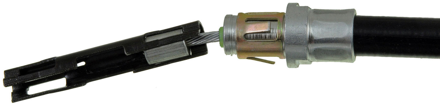 Parking Brake Cable - Dorman# C95546