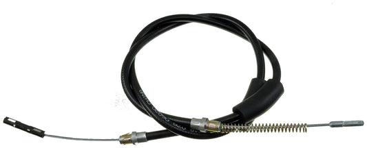 Parking Brake Cable - Dorman# C95546