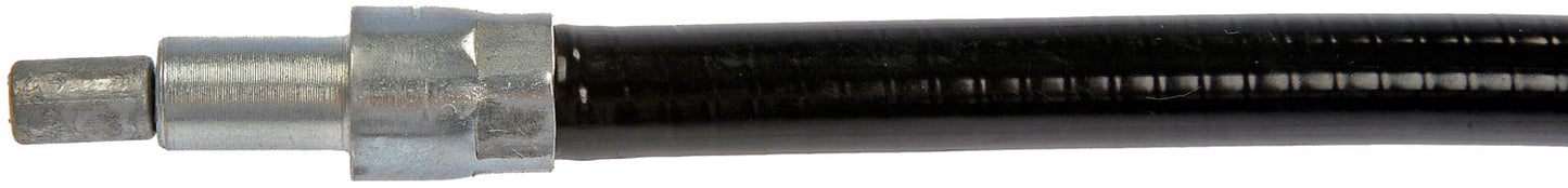 Parking Brake Cable - Dorman# C95548
