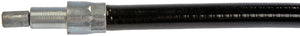 Parking Brake Cable - Dorman# C95548