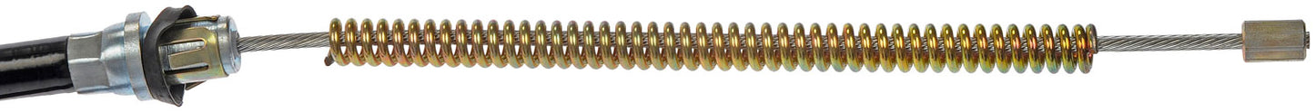 Parking Brake Cable - Dorman# C95548