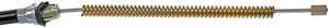 Parking Brake Cable - Dorman# C95548