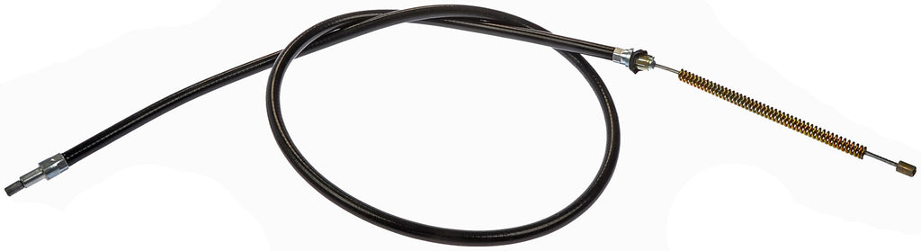 Parking Brake Cable - Dorman# C95548