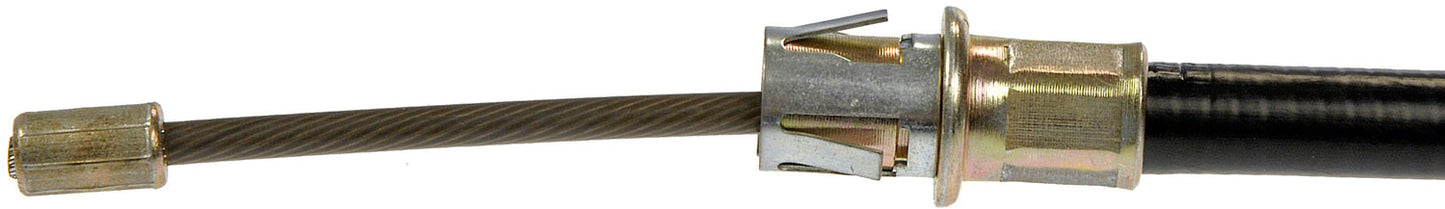Parking Brake Cable - Dorman# C95549