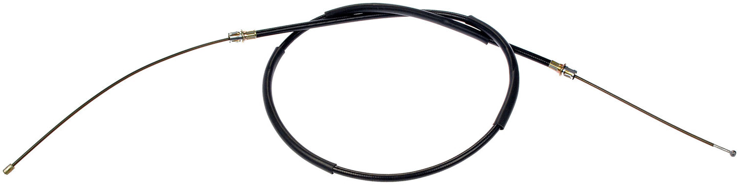 Parking Brake Cable - Dorman# C95549