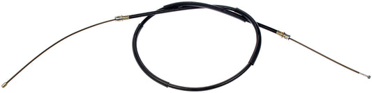 Parking Brake Cable - Dorman# C95549