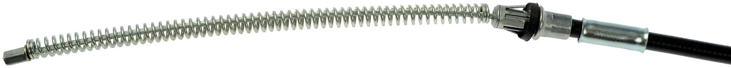 Parking Brake Cable - Dorman# C95550