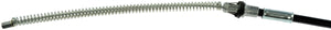 Parking Brake Cable - Dorman# C95550