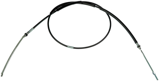Parking Brake Cable - Dorman# C95550