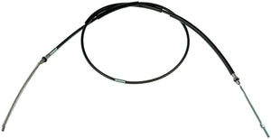 Parking Brake Cable - Dorman# C95550