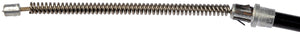 Parking Brake Cable - Dorman# C95551