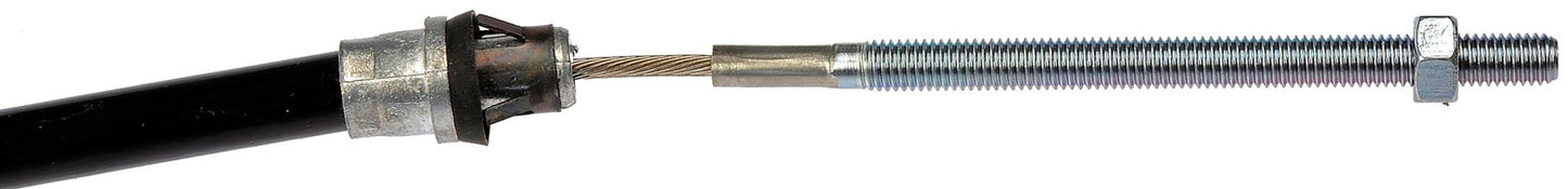 Parking Brake Cable - Dorman# C95551