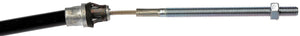 Parking Brake Cable - Dorman# C95551