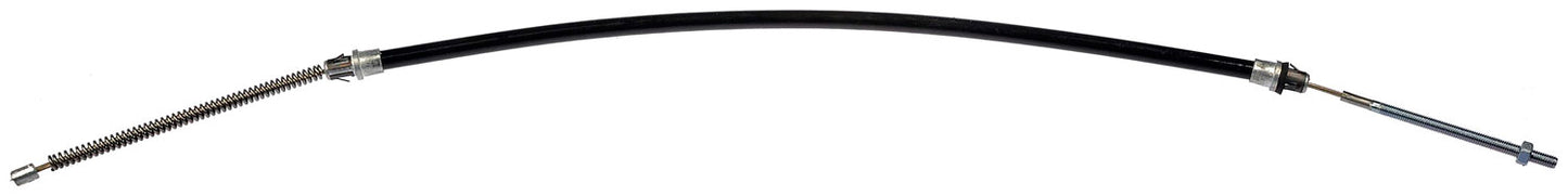 Parking Brake Cable - Dorman# C95551