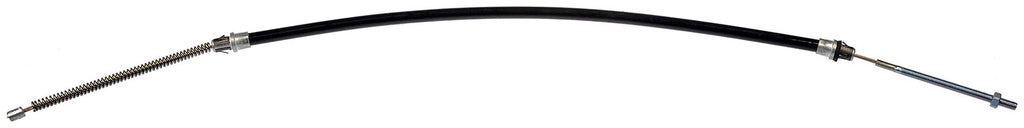 Parking Brake Cable - Dorman# C95551