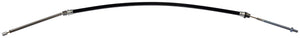 Parking Brake Cable - Dorman# C95551