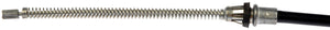 Parking Brake Cable - Dorman# C95552
