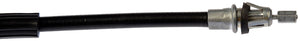 Parking Brake Cable - Dorman# C95552