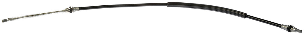 Parking Brake Cable - Dorman# C95552