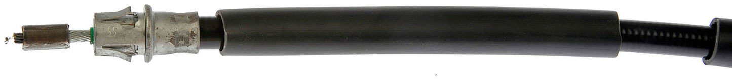 Parking Brake Cable - Dorman# C95555