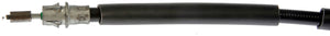 Parking Brake Cable - Dorman# C95555