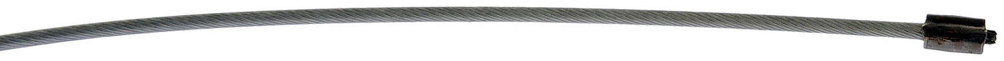 Parking Brake Cable - Dorman# C95555