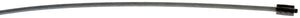 Parking Brake Cable - Dorman# C95555