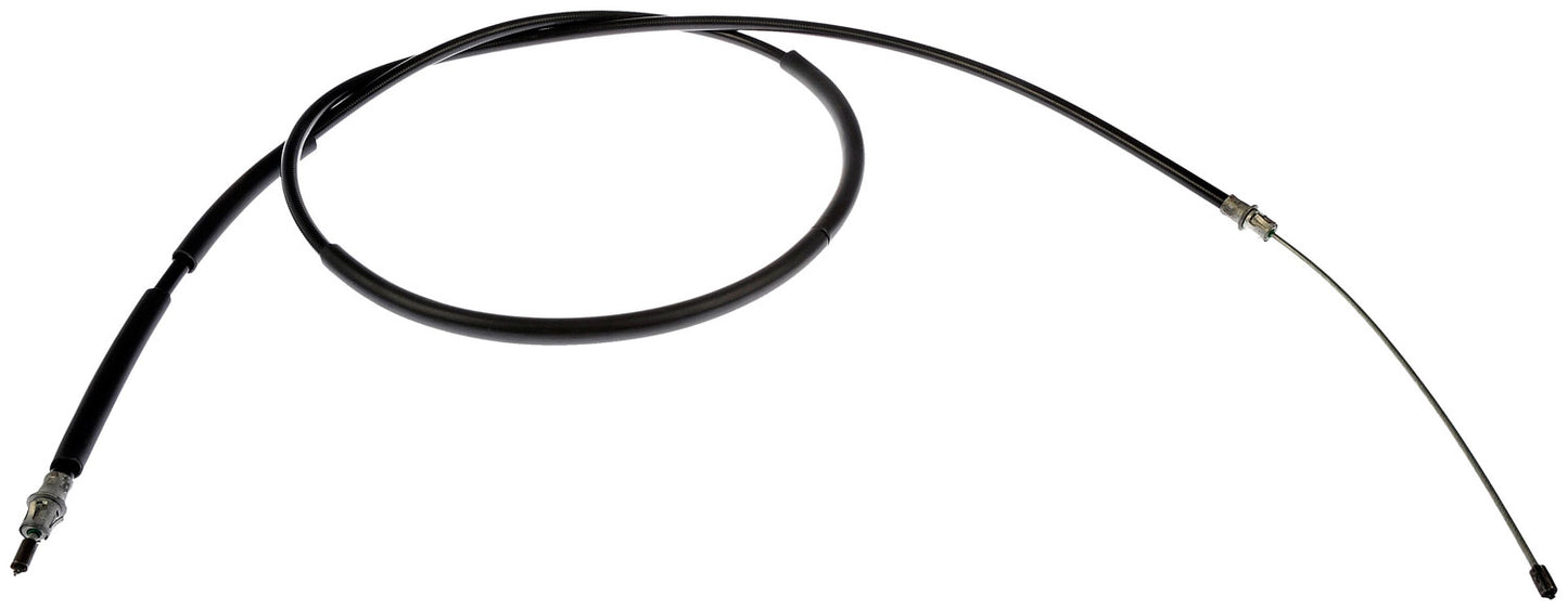 Parking Brake Cable - Dorman# C95555