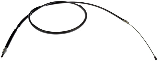 Parking Brake Cable - Dorman# C95555