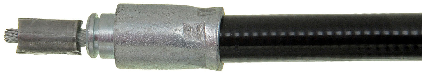 Parking Brake Cable - Dorman# C95556