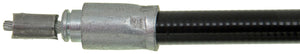 Parking Brake Cable - Dorman# C95556