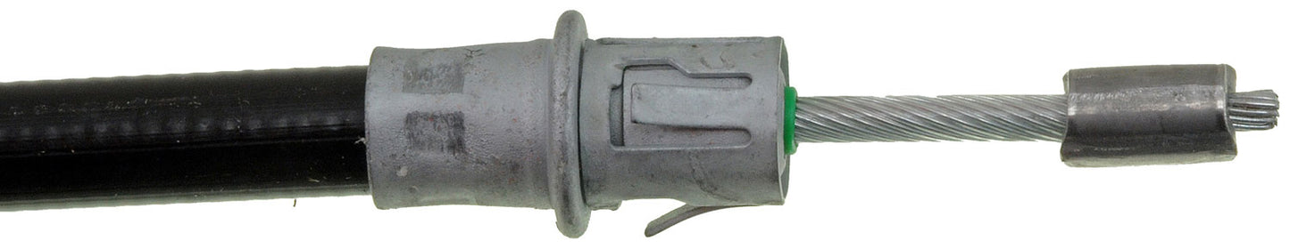 Parking Brake Cable - Dorman# C95556
