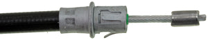 Parking Brake Cable - Dorman# C95556