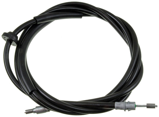 Parking Brake Cable - Dorman# C95556