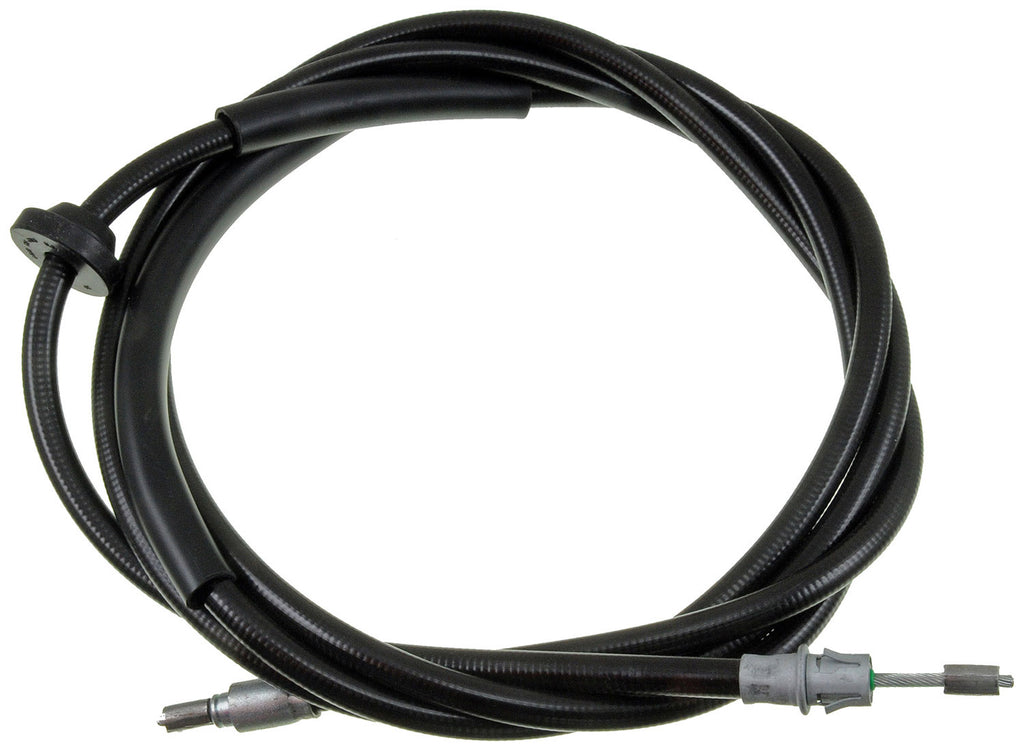 Parking Brake Cable - Dorman# C95556