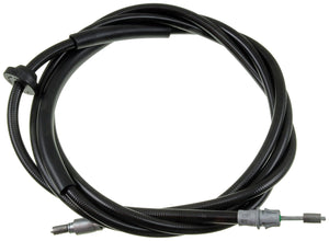 Parking Brake Cable - Dorman# C95556