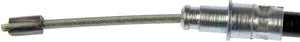 Parking Brake Cable - Dorman# C95557