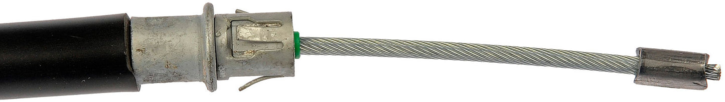 Parking Brake Cable - Dorman# C95557