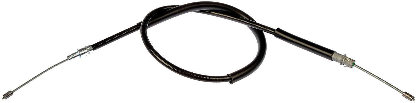 Parking Brake Cable - Dorman# C95557