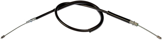 Parking Brake Cable - Dorman# C95557