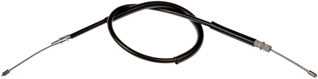 Parking Brake Cable - Dorman# C95557
