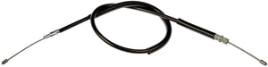 Parking Brake Cable - Dorman# C95557