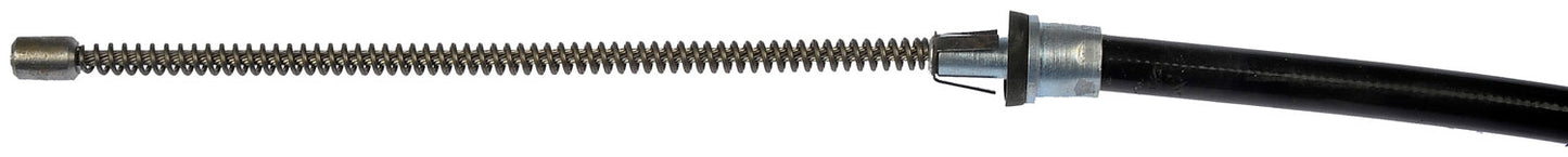 Parking Brake Cable - Dorman# C95558
